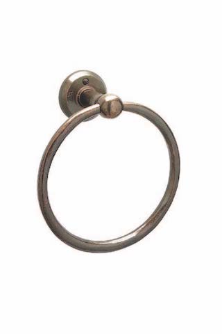 Towel Ring TR7