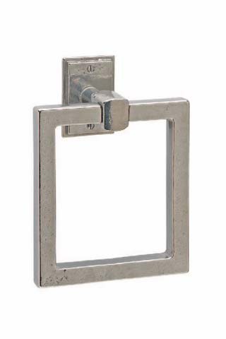 Towel Ring TR8