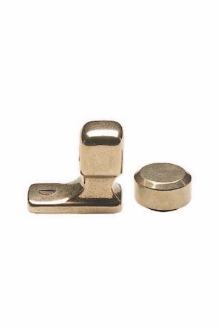 Magnetic Door Stop DS205