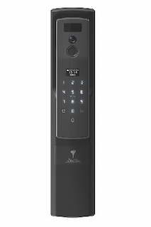SDL0610